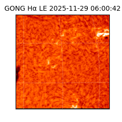 gong - 2025-11-29T06:00:42