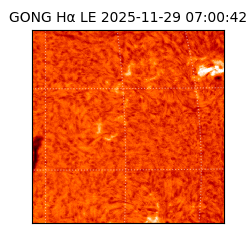 gong - 2025-11-29T07:00:42