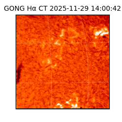 gong - 2025-11-29T14:00:42