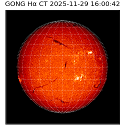 gong - 2025-11-29T16:00:42