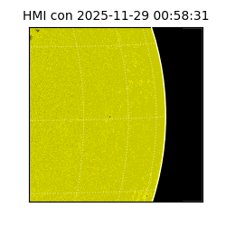 shmi - 2025-11-29T00:58:31.200000