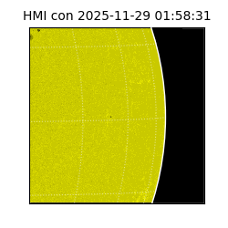 shmi - 2025-11-29T01:58:31.300000