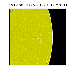 shmi - 2025-11-29T02:58:31.300000