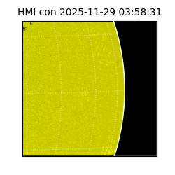 shmi - 2025-11-29T03:58:31.300000