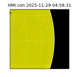 shmi - 2025-11-29T04:58:31.300000