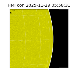 shmi - 2025-11-29T05:58:31.300000