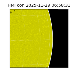 shmi - 2025-11-29T06:58:31.300000