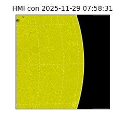 shmi - 2025-11-29T07:58:31.300000