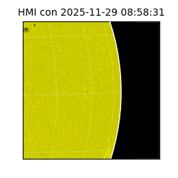 shmi - 2025-11-29T08:58:31.300000