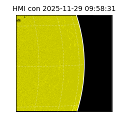 shmi - 2025-11-29T09:58:31.300000