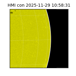 shmi - 2025-11-29T10:58:31.300000