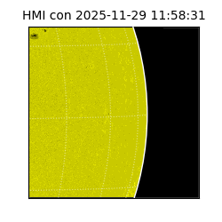 shmi - 2025-11-29T11:58:31.300000