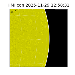 shmi - 2025-11-29T12:58:31.200000