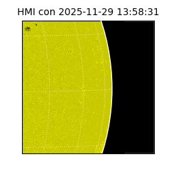 shmi - 2025-11-29T13:58:31.200000