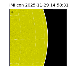 shmi - 2025-11-29T14:58:31.200000