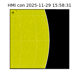 shmi - 2025-11-29T15:58:31.100000
