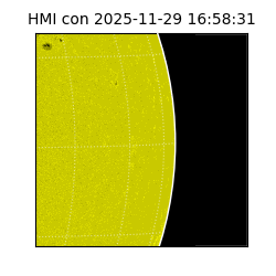 shmi - 2025-11-29T16:58:31.100000