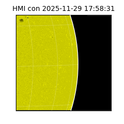shmi - 2025-11-29T17:58:31.100000