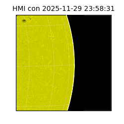 shmi - 2025-11-29T23:58:31.100000