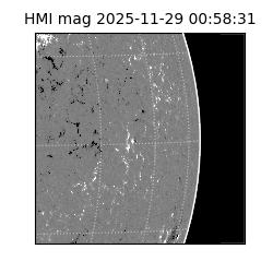 shmi - 2025-11-29T00:58:31.200000