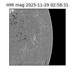 shmi - 2025-11-29T02:58:31.300000