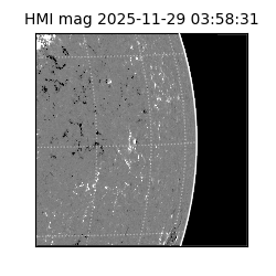 shmi - 2025-11-29T03:58:31.300000