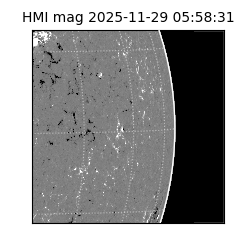 shmi - 2025-11-29T05:58:31.300000