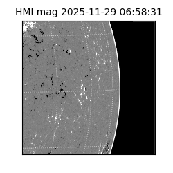 shmi - 2025-11-29T06:58:31.300000