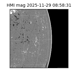 shmi - 2025-11-29T08:58:31.300000