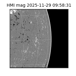 shmi - 2025-11-29T09:58:31.300000