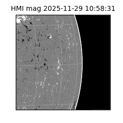 shmi - 2025-11-29T10:58:31.300000