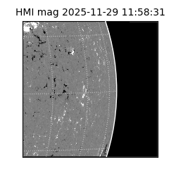 shmi - 2025-11-29T11:58:31.300000