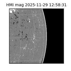 shmi - 2025-11-29T12:58:31.200000