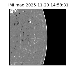 shmi - 2025-11-29T14:58:31.200000