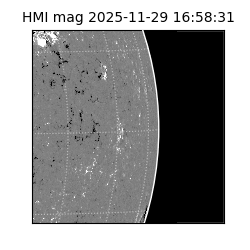 shmi - 2025-11-29T16:58:31.100000