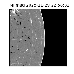 shmi - 2025-11-29T22:58:31.100000