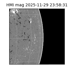 shmi - 2025-11-29T23:58:31.100000