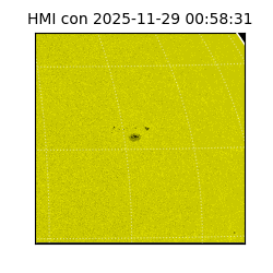 shmi - 2025-11-29T00:58:31.200000