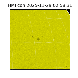 shmi - 2025-11-29T02:58:31.300000