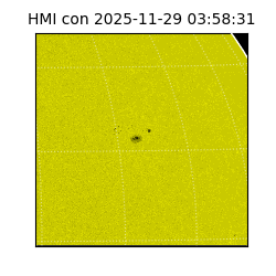shmi - 2025-11-29T03:58:31.300000