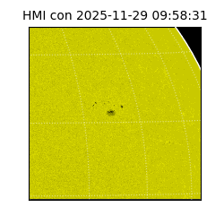 shmi - 2025-11-29T09:58:31.300000