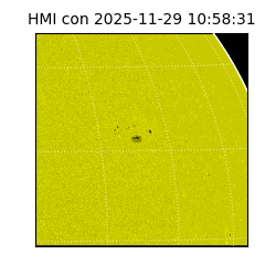 shmi - 2025-11-29T10:58:31.300000