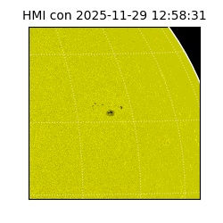 shmi - 2025-11-29T12:58:31.200000