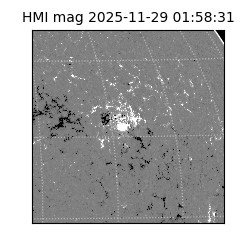 shmi - 2025-11-29T01:58:31.300000