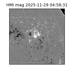 shmi - 2025-11-29T04:58:31.300000