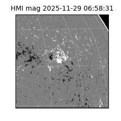 shmi - 2025-11-29T06:58:31.300000