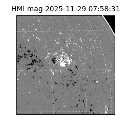 shmi - 2025-11-29T07:58:31.300000