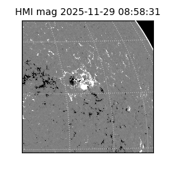 shmi - 2025-11-29T08:58:31.300000