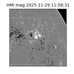 shmi - 2025-11-29T11:58:31.300000