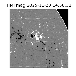 shmi - 2025-11-29T14:58:31.200000